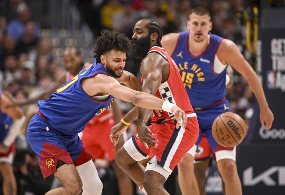 也成为了世 也成为了世