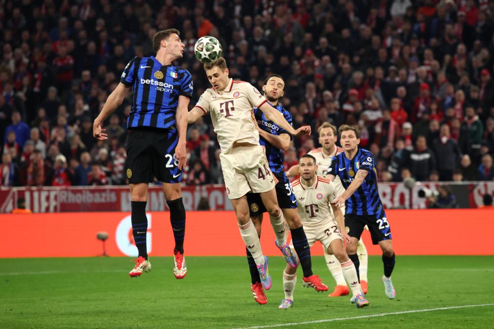 曼城最佳状 曼城最佳状