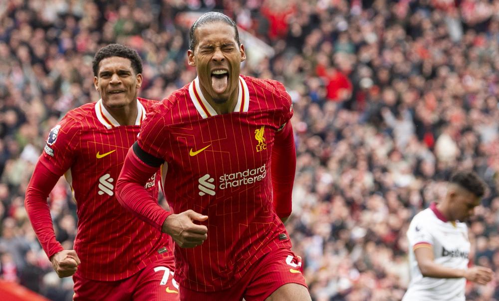 商业精神 商业精神