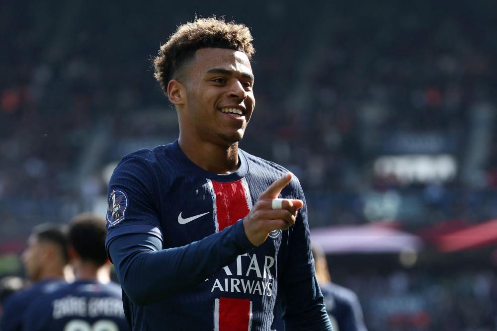 在接下来的 在接下来的