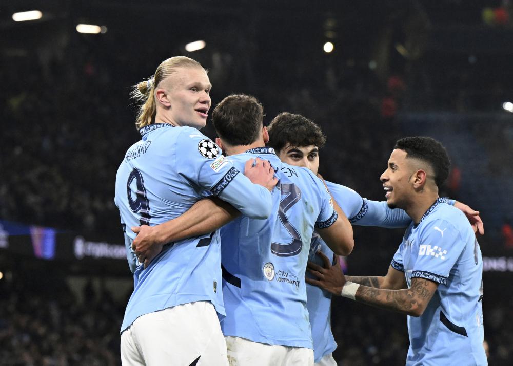 展示了火熱 展示了火熱