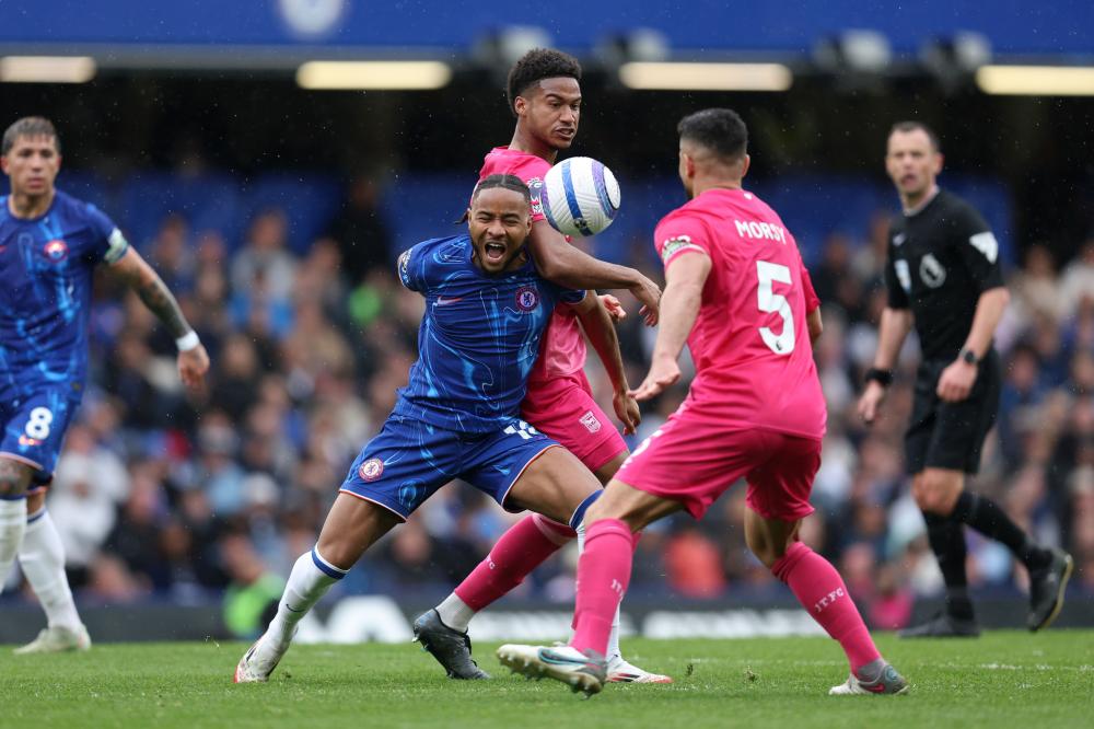 在一次追求 在一次追求