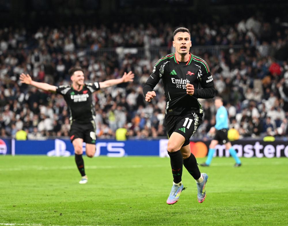 球队将在场 球队将在场