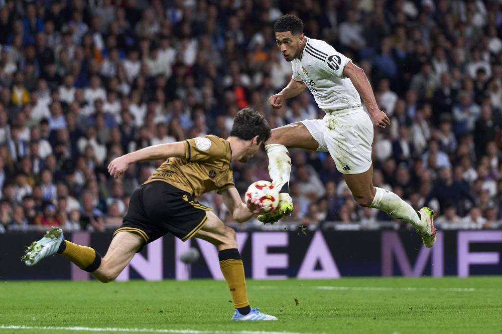 三枚金牌不 三枚金牌不