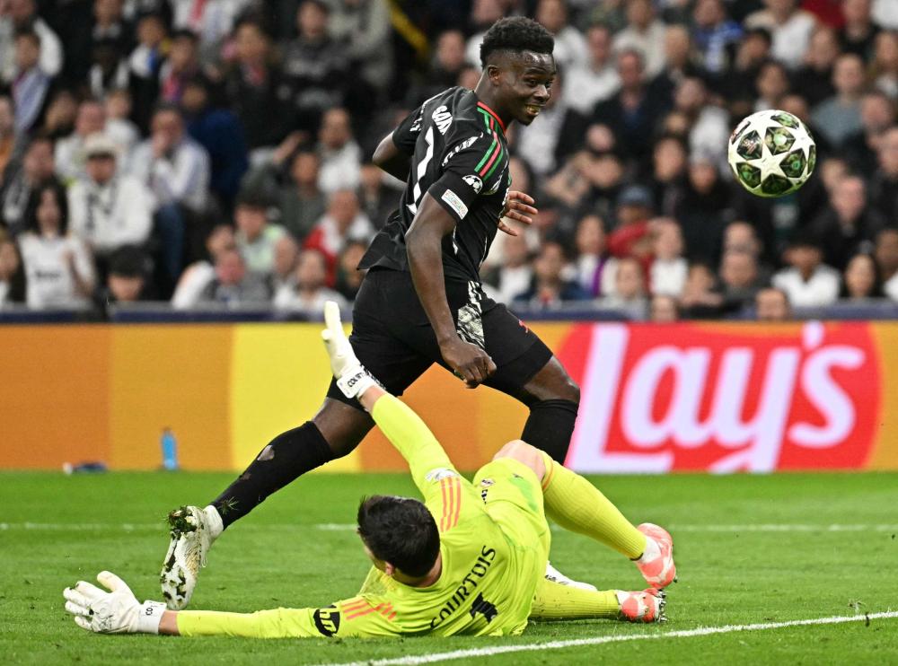 但这不仅仅 但这不仅仅