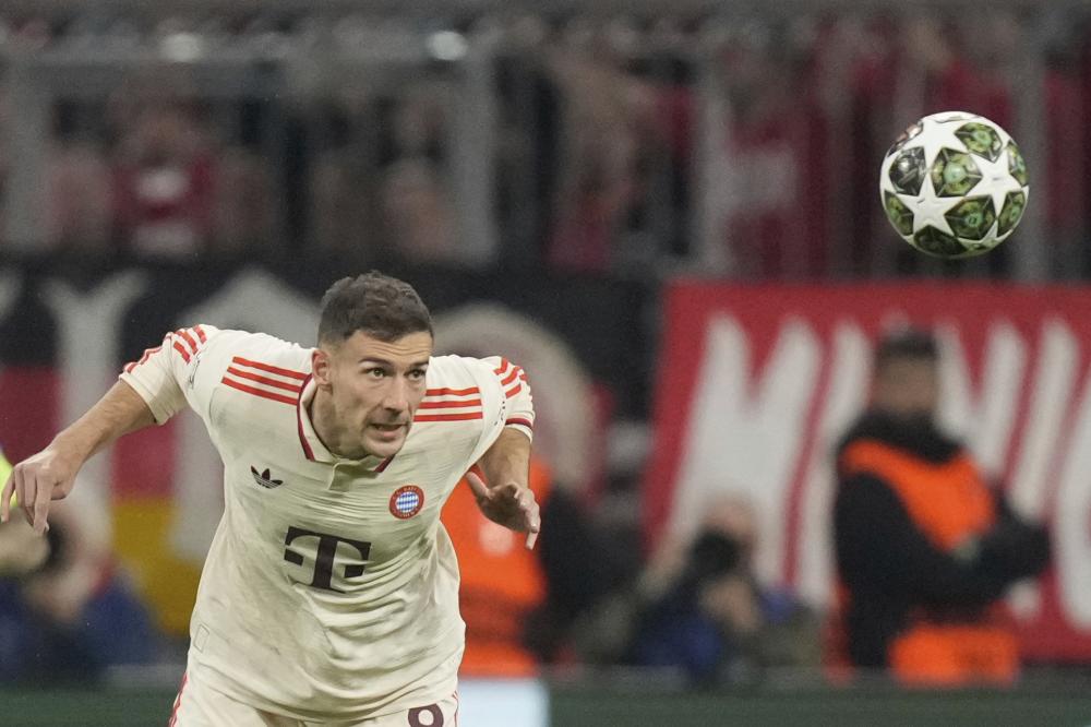 多转会市场 多转会市场