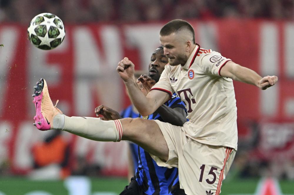 那不勒斯 那不勒斯