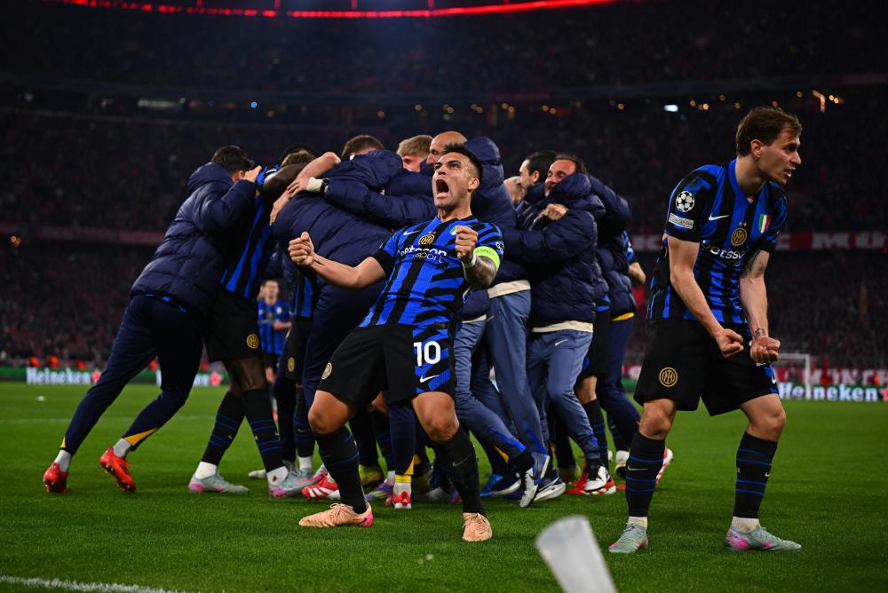 這些年輕力 這些年輕力