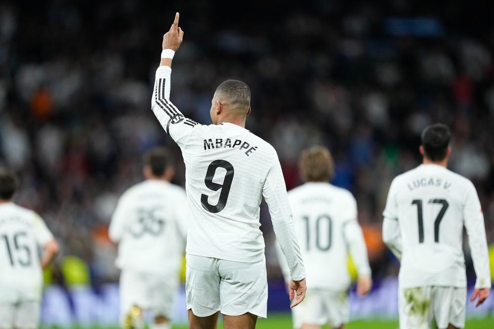 顽强表现 顽强表现