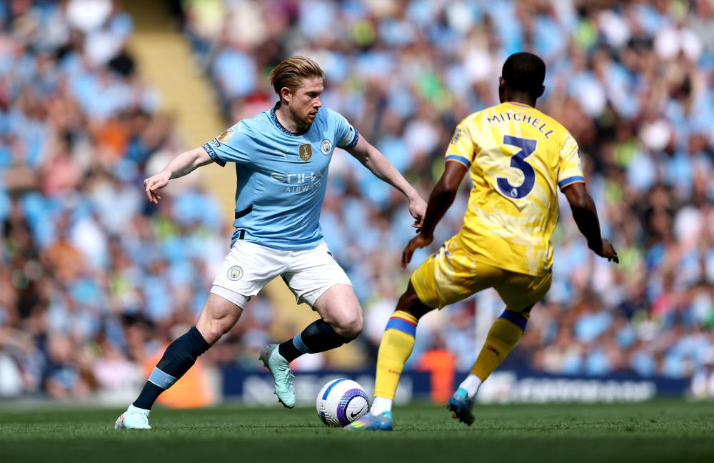 和出色的身 和出色的身