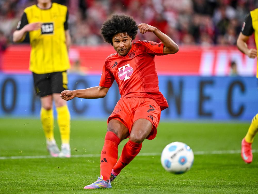 了压迫性防 了压迫性防