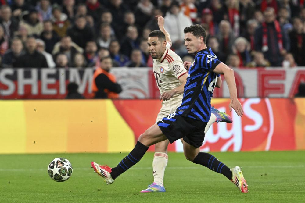 的新任教練 的新任教練