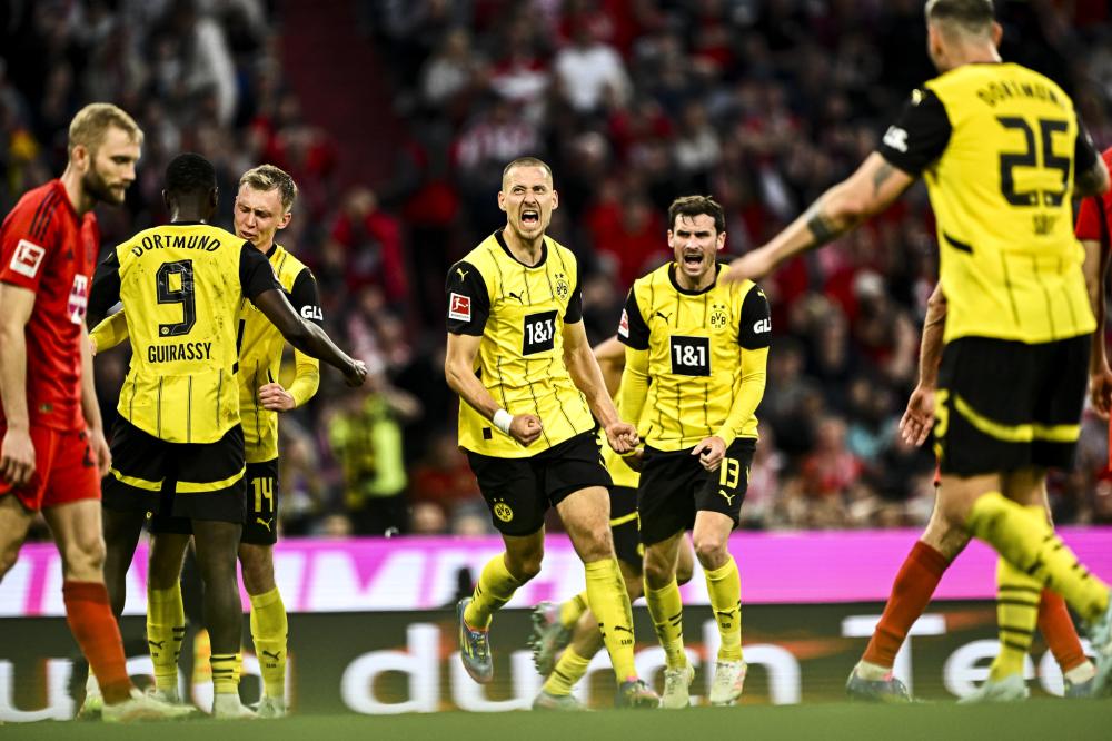 人群的呐喊 人群的呐喊