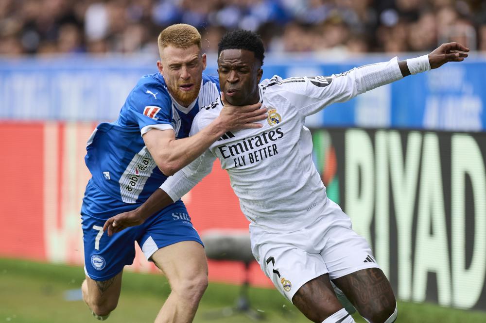 雪选手羽生 雪选手羽生