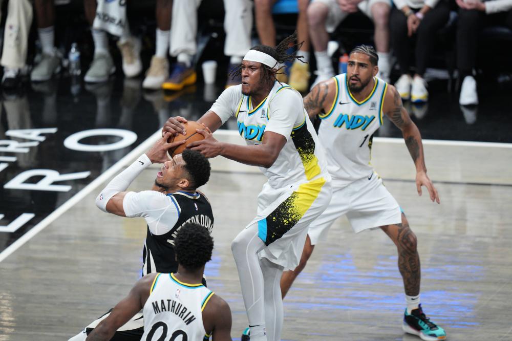 金能给球队 金能给球队