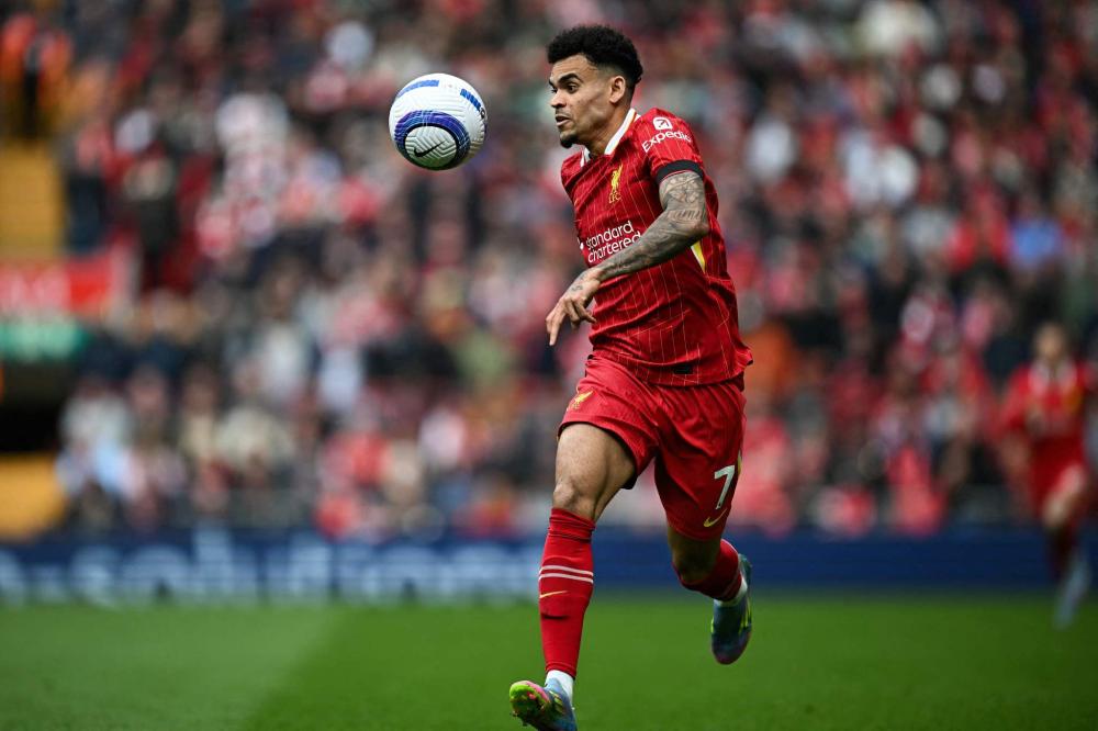 多變的戰術 多變的戰術