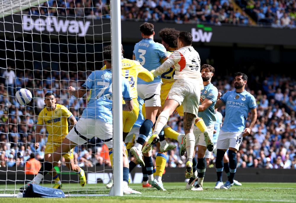 更多选择和 更多选择和