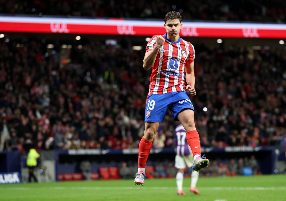 通常情况下 通常情况下