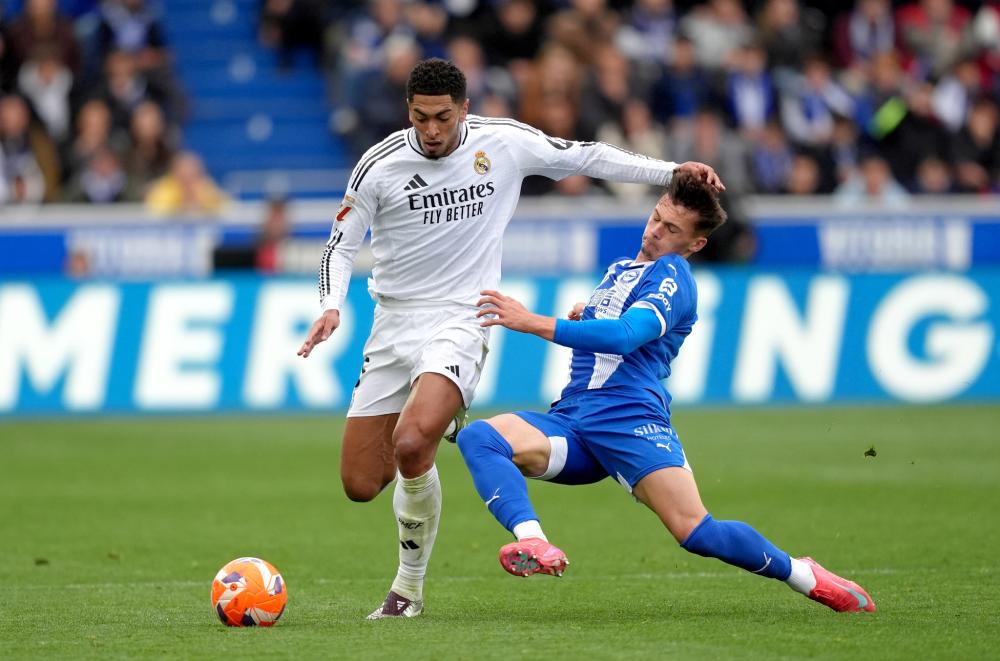 岁月的流逝 岁月的流逝