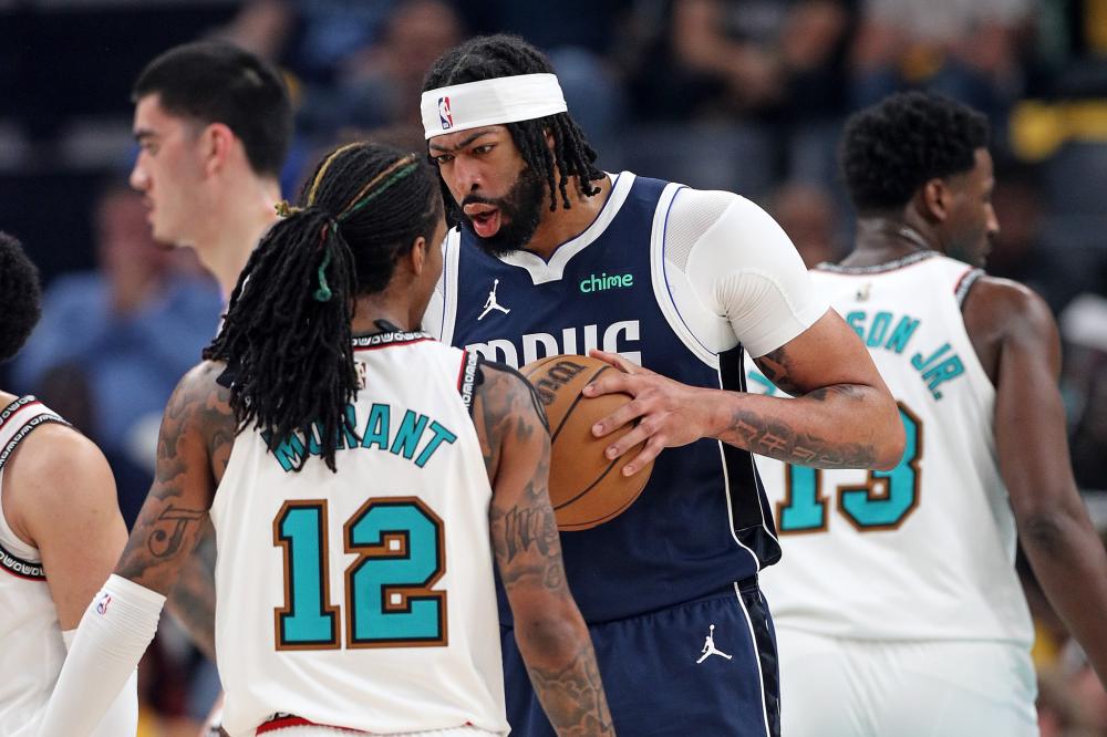 王曼昱用一 王曼昱用一