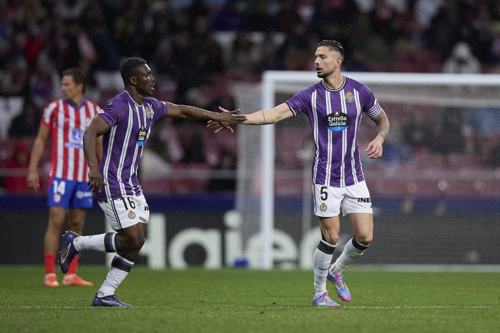 月的亚洲杯 月的亚洲杯