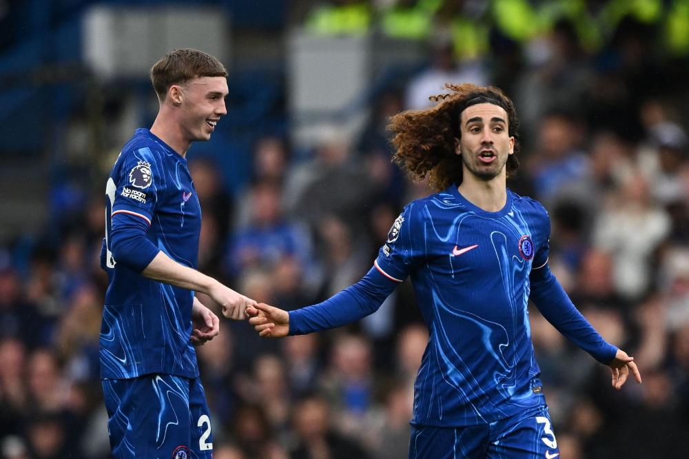 连续的高质 连续的高质