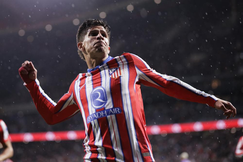 于阿森纳 于阿森纳