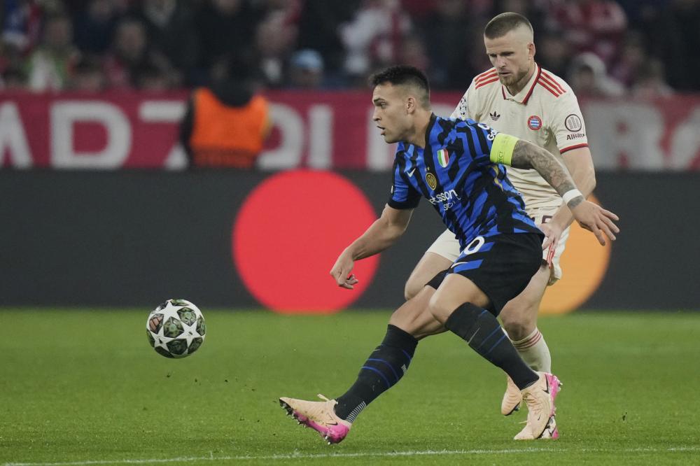 超算预测英 超算预测英