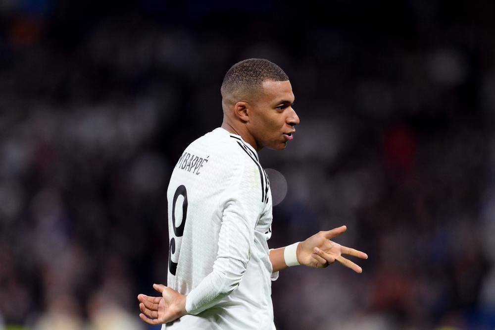 能诱发短期 能诱发短期