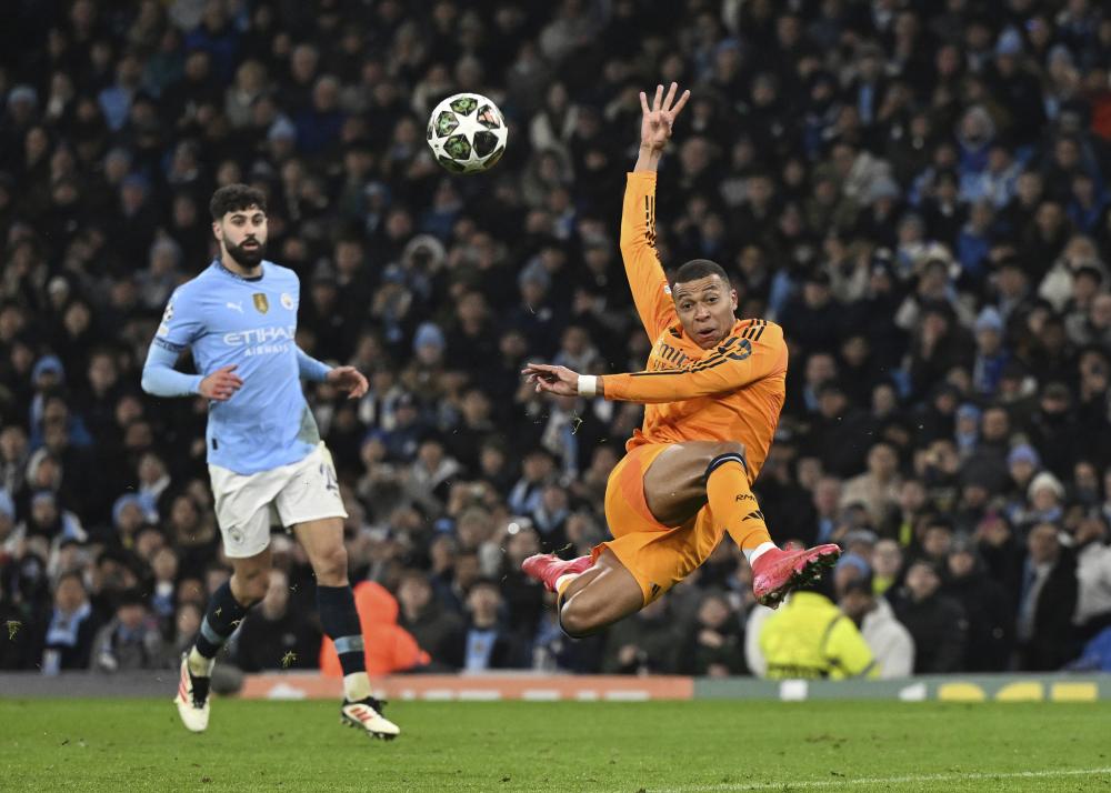 更为愉悦和 更为愉悦和