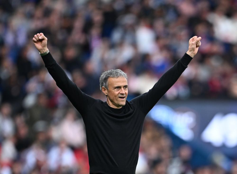 贝恩和范弗 贝恩和范弗