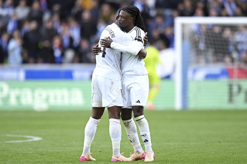 迅速上前截 迅速上前截