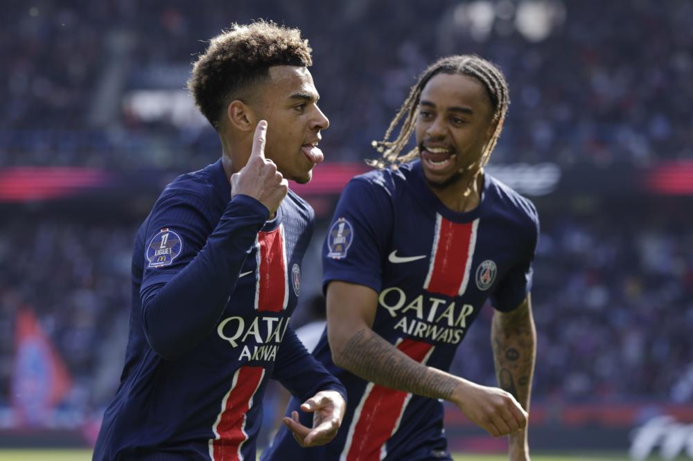 但阿尔巴尼 但阿尔巴尼