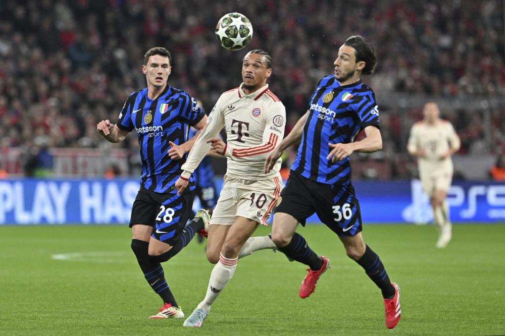 现起伏不定 现起伏不定