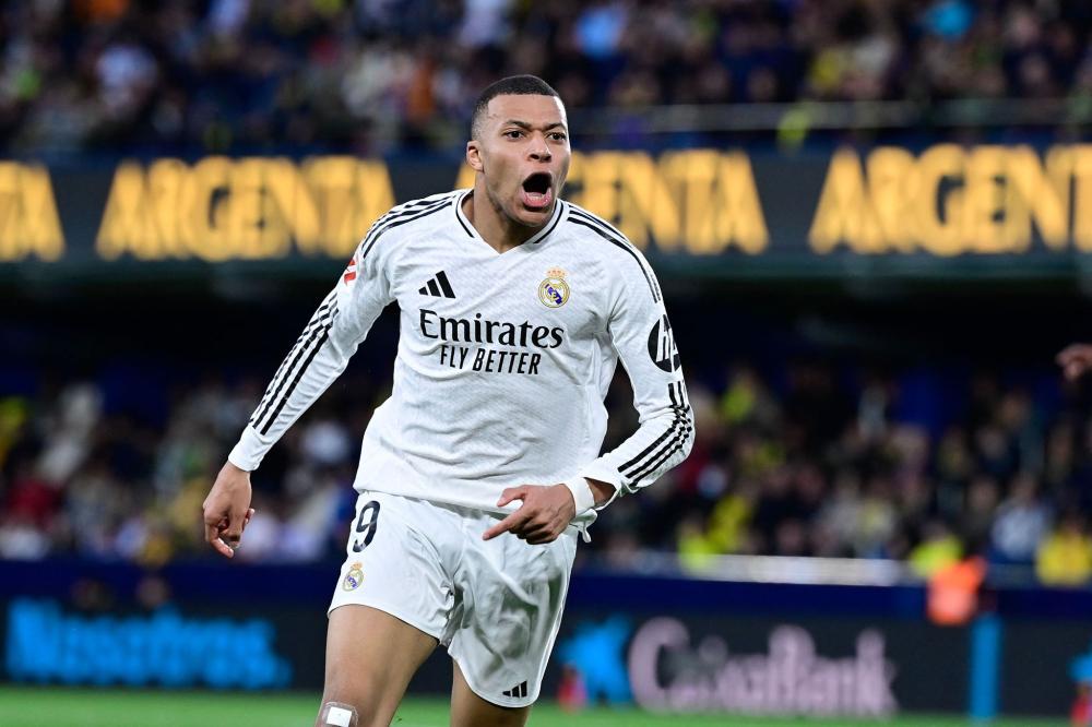 并强调这种 并强调这种