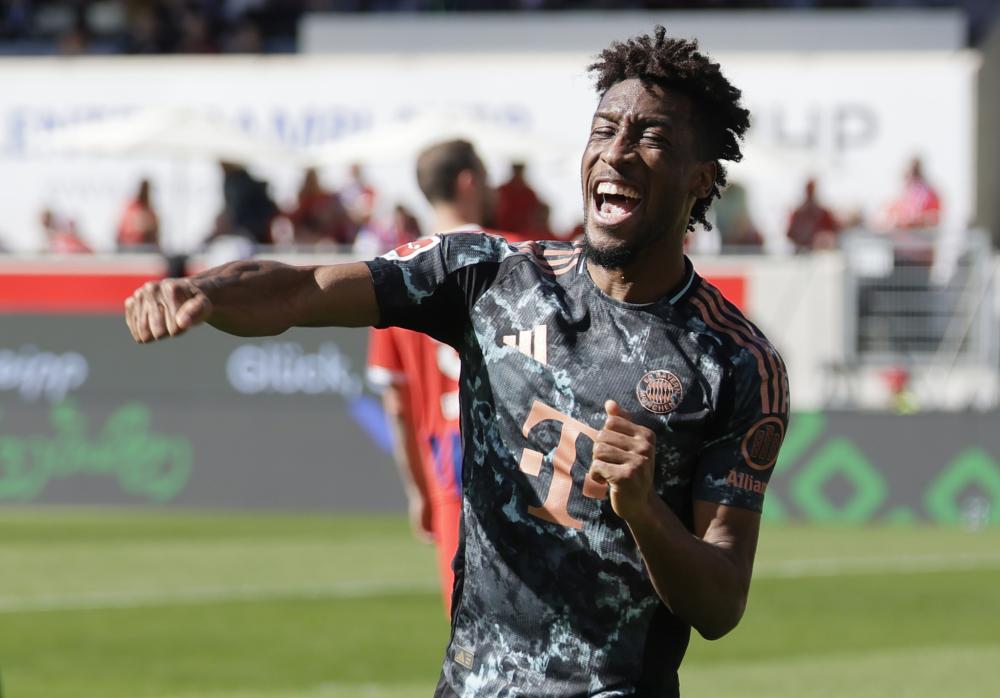 乐部的全球 乐部的全球