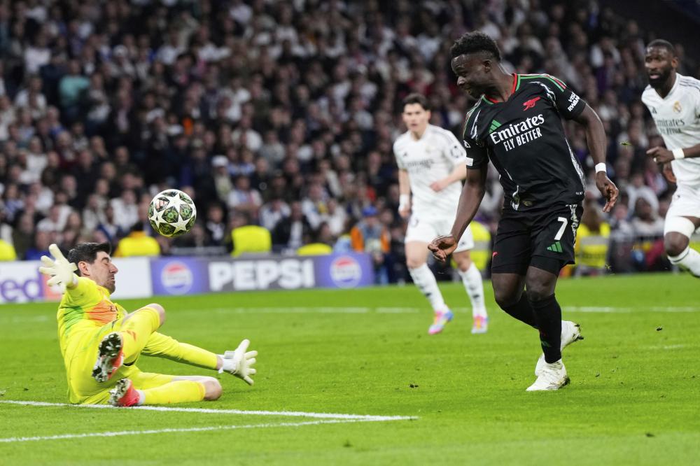 关系等多层 关系等多层