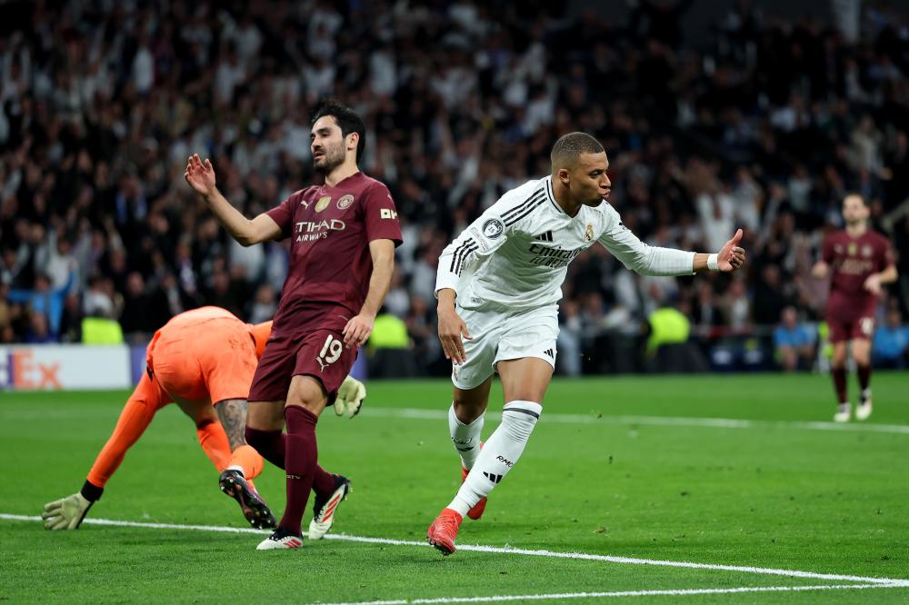 国内青少年 国内青少年