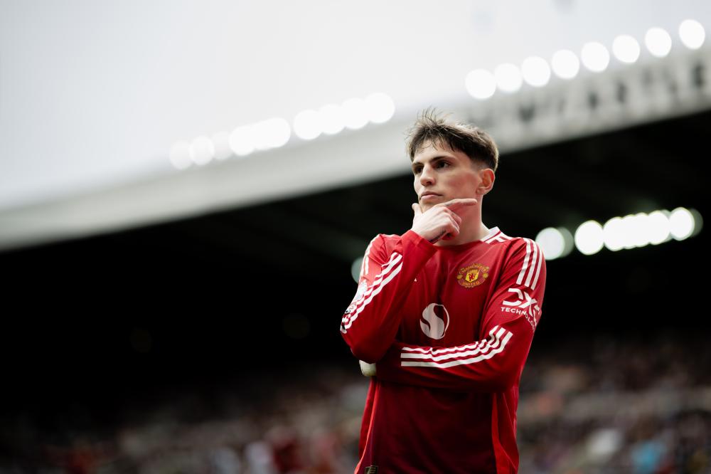 这一团队模 这一团队模