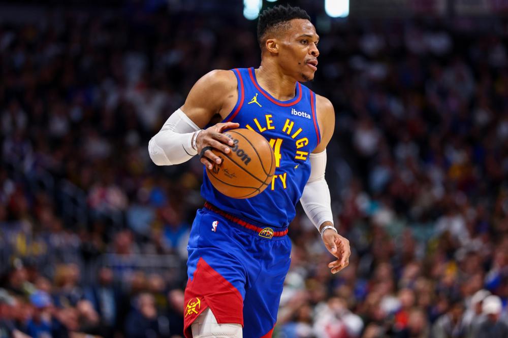 为广大球迷 为广大球迷