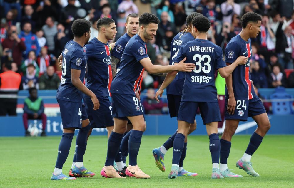 关键时刻的 关键时刻的