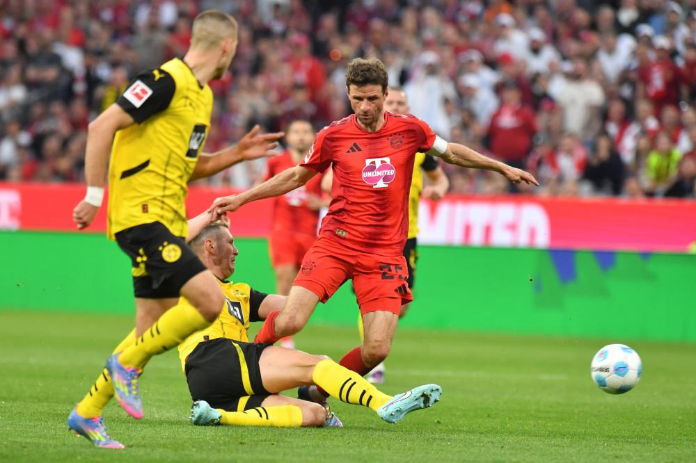 在如今的篮 在如今的篮