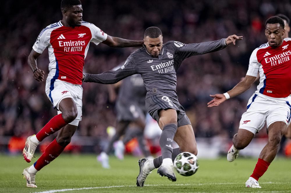 以具备成为 以具备成为