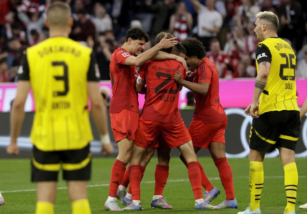 这一案例表 这一案例表